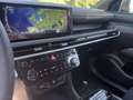Hyundai TUCSON FL 1.6 48V DCT N-LINE.ESD.Sitz-/Assistenz-P.DK Grau - thumbnail 9