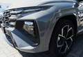 Hyundai TUCSON FL 1.6 48V DCT N-LINE.ESD.Sitz-/Assistenz-P.DK Grau - thumbnail 6