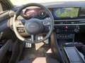 Hyundai TUCSON FL 1.6 48V DCT N-LINE.ESD.Sitz-/Assistenz-P.DK Grau - thumbnail 8