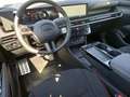 Hyundai TUCSON FL 1.6 48V DCT N-LINE.ESD.Sitz-/Assistenz-P.DK Grau - thumbnail 12