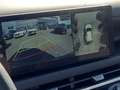 Hyundai TUCSON FL 1.6 48V DCT N-LINE.ESD.Sitz-/Assistenz-P.DK Grau - thumbnail 13