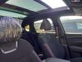 Hyundai TUCSON FL 1.6 48V DCT N-LINE.ESD.Sitz-/Assistenz-P.DK Grau - thumbnail 15
