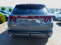 Hyundai TUCSON FL 1.6 48V DCT N-LINE.ESD.Sitz-/Assistenz-P.DK Grau - thumbnail 7
