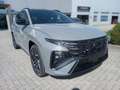 Hyundai TUCSON FL 1.6 48V DCT N-LINE.ESD.Sitz-/Assistenz-P.DK Grau - thumbnail 3