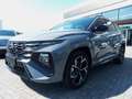 Hyundai TUCSON FL 1.6 48V DCT N-LINE.ESD.Sitz-/Assistenz-P.DK Grau - thumbnail 1