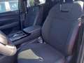 Hyundai TUCSON FL 1.6 48V DCT N-LINE.ESD.Sitz-/Assistenz-P.DK Grau - thumbnail 14