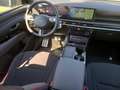 Hyundai TUCSON FL 1.6 48V DCT N-LINE.ESD.Sitz-/Assistenz-P.DK Grau - thumbnail 11
