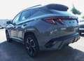 Hyundai TUCSON FL 1.6 48V DCT N-LINE.ESD.Sitz-/Assistenz-P.DK Grau - thumbnail 4