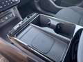 Hyundai TUCSON FL 1.6 48V DCT N-LINE.ESD.Sitz-/Assistenz-P.DK Grau - thumbnail 10