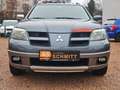 Mitsubishi Outlander 2.4 Sport 4X4 Gris - thumbnail 7