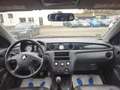 Mitsubishi Outlander 2.4 Sport 4X4 Gris - thumbnail 6