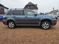 Mitsubishi Outlander 2.4 Sport 4X4 Gris - thumbnail 5