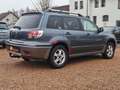 Mitsubishi Outlander 2.4 Sport 4X4 Gris - thumbnail 11