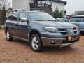 Mitsubishi Outlander 2.4 Sport 4X4 Gris - thumbnail 8