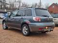 Mitsubishi Outlander 2.4 Sport 4X4 Gris - thumbnail 9