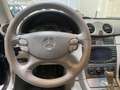 Mercedes-Benz CLK 270 CDI ELEGANCE Black - thumbnail 15