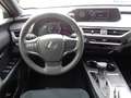 Lexus UX 250h Style Edition - thumbnail 9