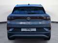 Volkswagen ID.4 Pro Performance INFO plus AHK Augmented Rea Grigio - thumbnail 5
