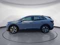 Volkswagen ID.4 Pro Performance INFO plus AHK Augmented Rea Grigio - thumbnail 3