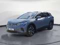 Volkswagen ID.4 Pro Performance INFO plus AHK Augmented Rea Grigio - thumbnail 2