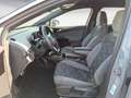 Volkswagen ID.4 Pro Performance INFO plus AHK Augmented Rea Grigio - thumbnail 8