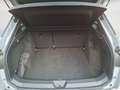 Volkswagen ID.4 Pro Performance INFO plus AHK Augmented Rea Grigio - thumbnail 13