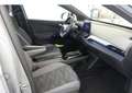 Volkswagen ID.4 Pro Performance INFO plus AHK Augmented Rea Grau - thumbnail 4