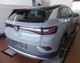 Volkswagen ID.4 Pro Performance INFO plus AHK Augmented Rea Grau - thumbnail 3