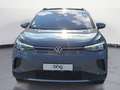 Volkswagen ID.4 Pro Performance INFO plus AHK Augmented Rea Grigio - thumbnail 7