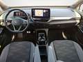Volkswagen ID.4 Pro Performance INFO plus AHK Augmented Rea Grigio - thumbnail 11