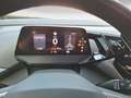 Volkswagen ID.4 Pro Performance INFO plus AHK Augmented Rea Grigio - thumbnail 10