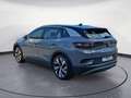 Volkswagen ID.4 Pro Performance INFO plus AHK Augmented Rea Grigio - thumbnail 4