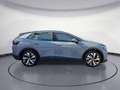 Volkswagen ID.4 Pro Performance INFO plus AHK Augmented Rea Grigio - thumbnail 6