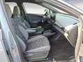 Volkswagen ID.4 Pro Performance INFO plus AHK Augmented Rea Grigio - thumbnail 9
