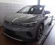 Volkswagen ID.4 Pro Performance INFO plus AHK Augmented Rea Grau - thumbnail 2
