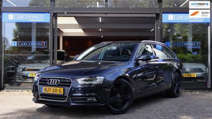 Audi A4 AVANT 1.8 TFSI Pro Line|Clima|Cruise|PDC|Xenon|Nav