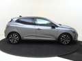 Renault Clio 1.0 TCe 90 GPF techno | Navigatie | Camera Grijs - thumbnail 12