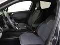 Renault Clio 1.0 TCe 90 GPF techno | Navigatie | Camera Grijs - thumbnail 20
