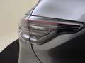 Renault Clio 1.0 TCe 90 GPF techno | Navigatie | Camera Grijs - thumbnail 34