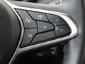 Renault Clio 1.0 TCe 90 GPF techno | Navigatie | Camera Grijs - thumbnail 23