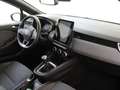 Renault Clio 1.0 TCe 90 GPF techno | Navigatie | Camera Grijs - thumbnail 16