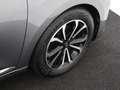 Renault Clio 1.0 TCe 90 GPF techno | Navigatie | Camera Grijs - thumbnail 14