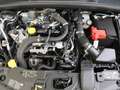 Renault Clio 1.0 TCe 90 GPF techno | Navigatie | Camera Grijs - thumbnail 5