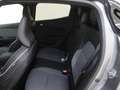 Renault Clio 1.0 TCe 90 GPF techno | Navigatie | Camera Grijs - thumbnail 18