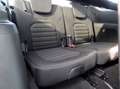 Ford Galaxy Titanium 7-Sitzer+Key Less+Tempo+Navi+Pano-SD+PDC crna - thumbnail 13