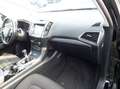 Ford Galaxy Titanium 7-Sitzer+Key Less+Tempo+Navi+Pano-SD+PDC Zwart - thumbnail 14