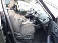 Ford Galaxy Titanium 7-Sitzer+Key Less+Tempo+Navi+Pano-SD+PDC Schwarz - thumbnail 18
