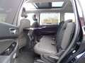 Ford Galaxy Titanium 7-Sitzer+Key Less+Tempo+Navi+Pano-SD+PDC Siyah - thumbnail 23