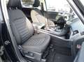 Ford Galaxy Titanium 7-Sitzer+Key Less+Tempo+Navi+Pano-SD+PDC Siyah - thumbnail 15