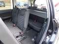 Ford Galaxy Titanium 7-Sitzer+Key Less+Tempo+Navi+Pano-SD+PDC Czarny - thumbnail 24